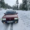 kerimyasar02