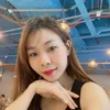 tubinh80
