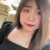 caokimduyen1