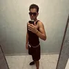 gregoriocanino08