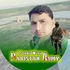 nasirgujjar44
