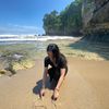 euphxria_1mp