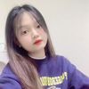 thaone_11