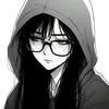 shishi_shiwo