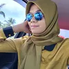 lyenfazini12
