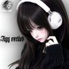 ayylopyuu8