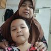 user1055359181679
