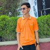 abdullahshaikh8250