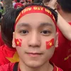 .phamngocduong