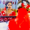 maneshalamsal