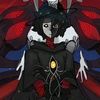 merdebird