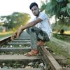 brokenrobin01