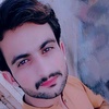 shahid_ali32