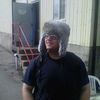 justinfrancis53