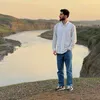 khatab.omer.7