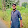 shahzad_pagla