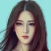 kir.a_mc