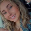 brittani_jo