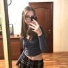 itsdianafairy