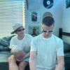 jyoung6969