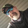 jasongray260