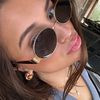 _michellevc