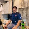 tulkyshop