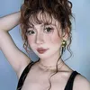 makeup_suongsuong