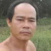 31288814729
