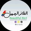 bird0b