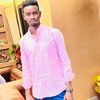 omerosman33