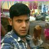 user06547493