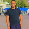 faridsalmou