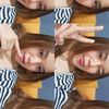 ugins_