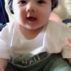 annekim_89