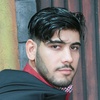 haseebkhan53506