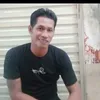 joke_sutikno
