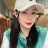 haohao9192