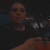 gabby_salazar97