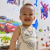 vanoc_2018