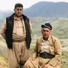 rebwar94
