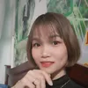 saocoi.1