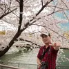 thanhhai260188