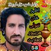 azharkhantanoli1
