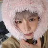idreamofbeomgyu