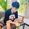 xieng178
