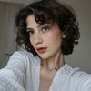 liska_tr