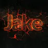 jakeyboy600