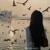 dao.anh.duong