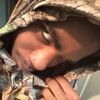 catch2kill